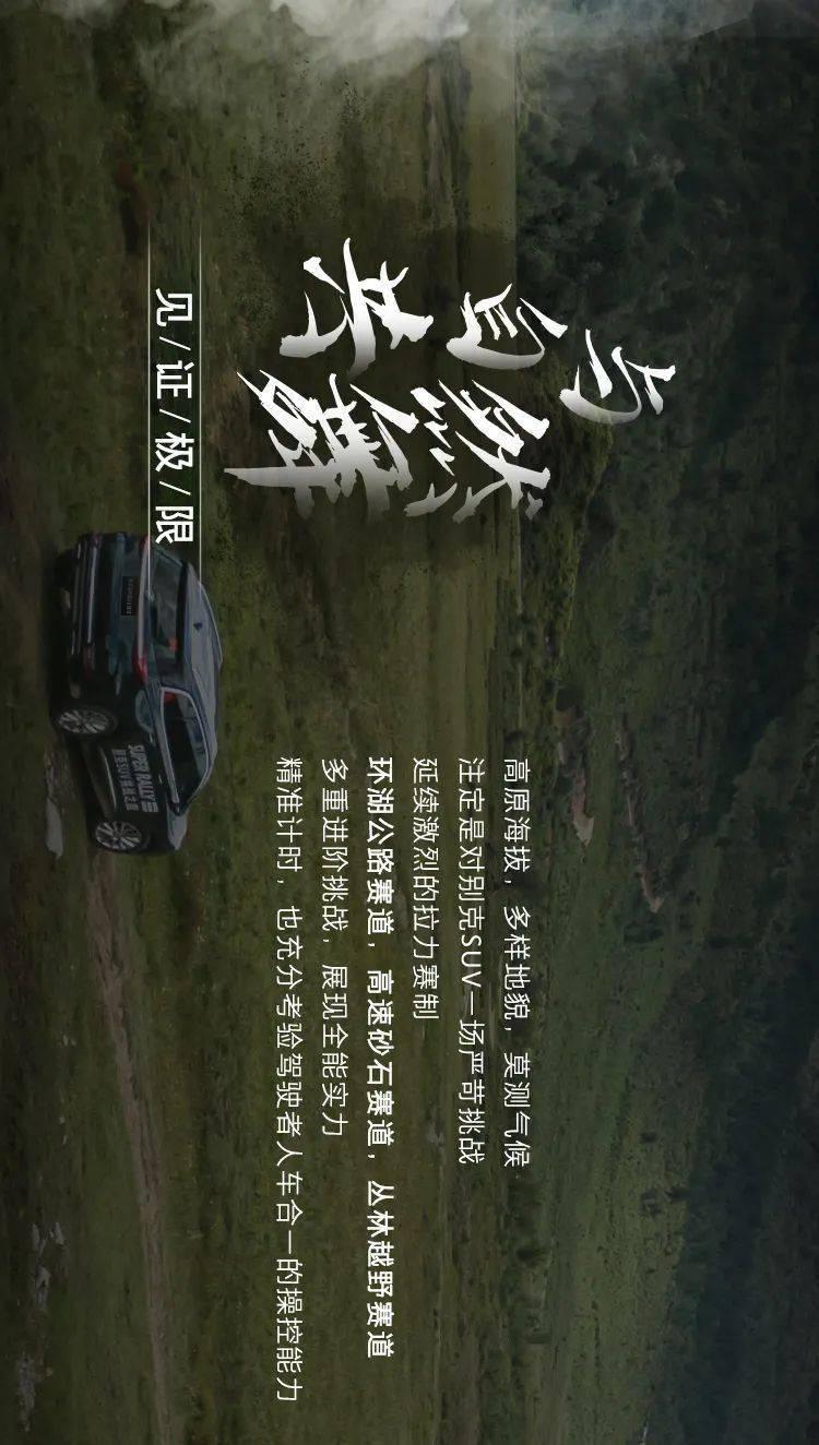 小猫钓鱼开船版最新版下载