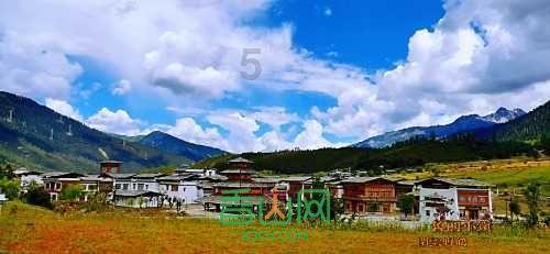 济南市莱芜区寨里镇和平村开展“无烟佳节 与爱同行” 宣传活动