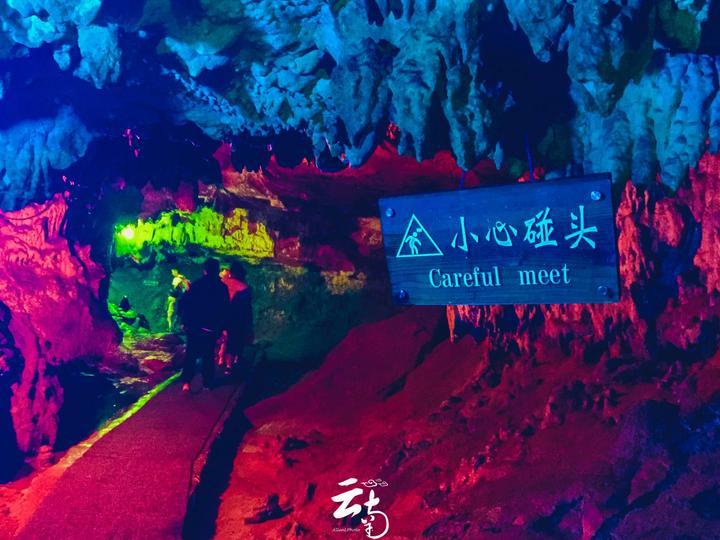 15岁男生最渴望收到的礼物？游戏画面