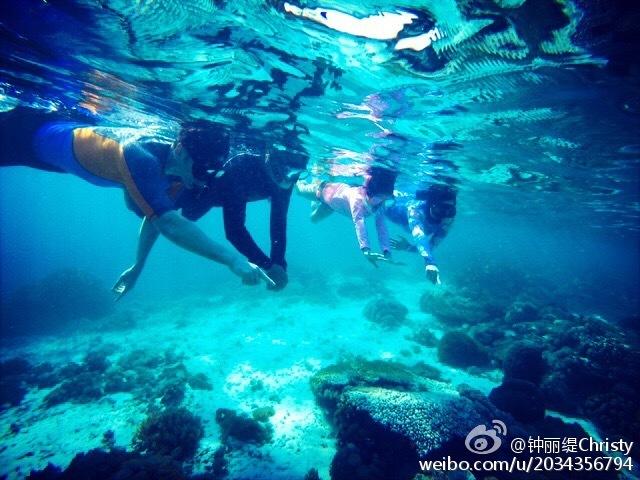 GenAI将为金融业带来3万亿增量?度小满CTO:大模型将演进为超级智能体