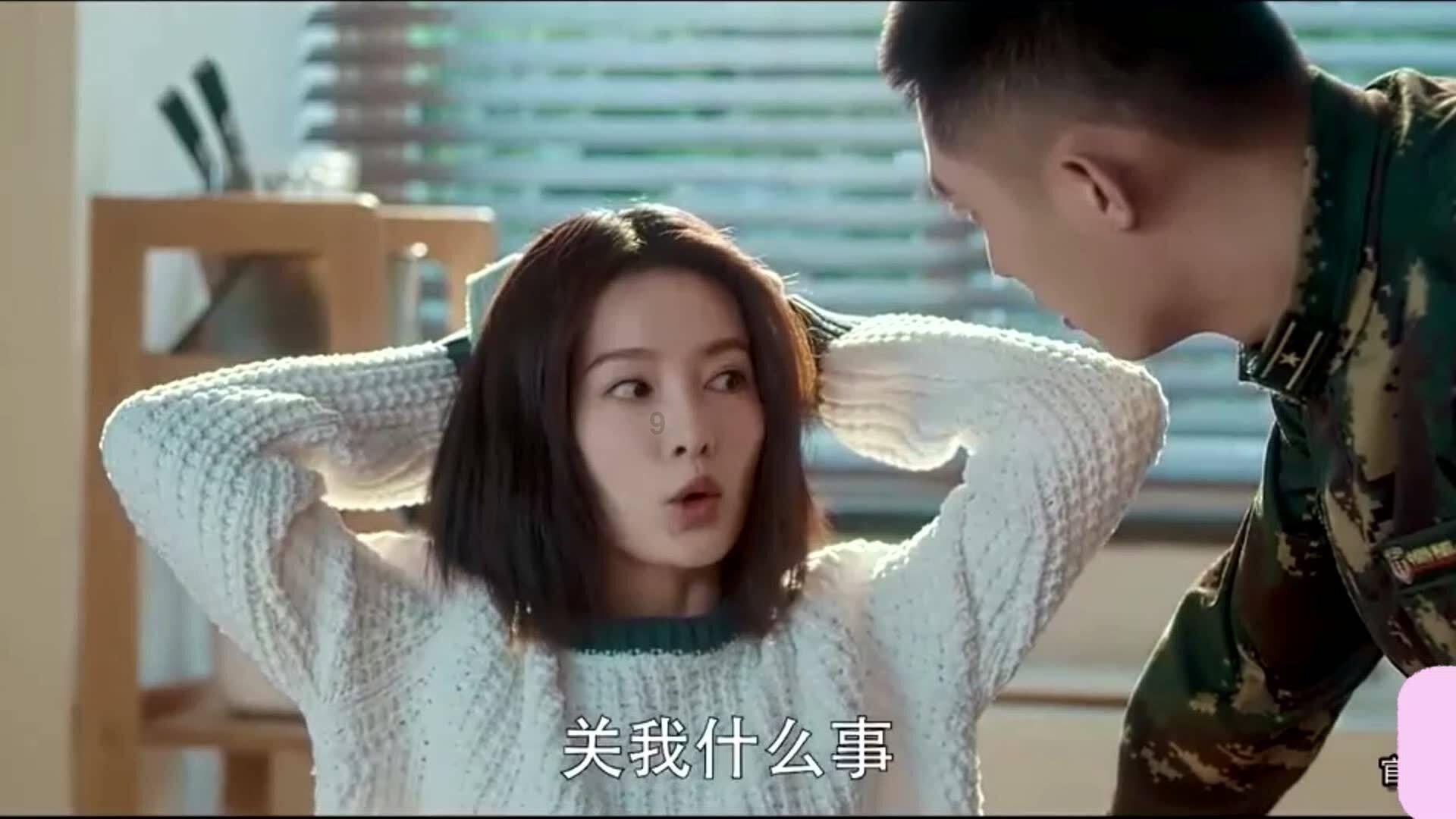 绿茵之巅