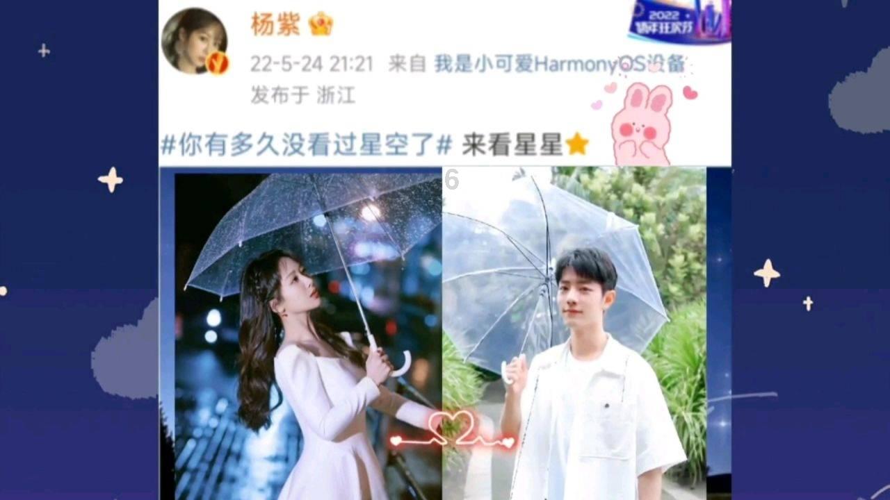 海陆重工取得膜式壁余热锅炉的人孔机构专利,锁紧机构简单且可靠