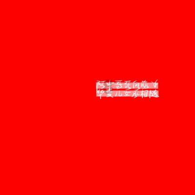 衡阳法律咨询服务