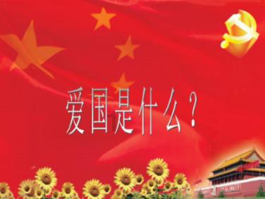 大脚车越野竞速