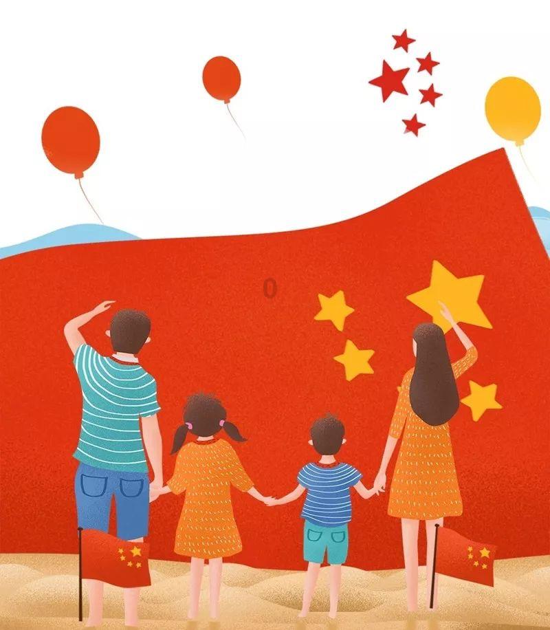 德天空:尽管科曼受伤,萨拉戈萨不会提前加盟拜仁
