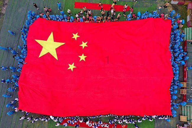 沃华医药与华润医药商业携手推进医药供应链创新