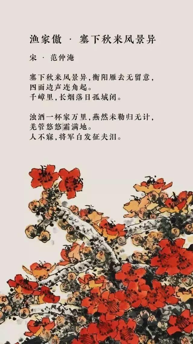多榜新面孔上位！厦门微信公众号影响力排行榜2024年第4期来了！