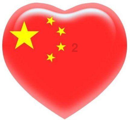 奇幻恐龙世界2