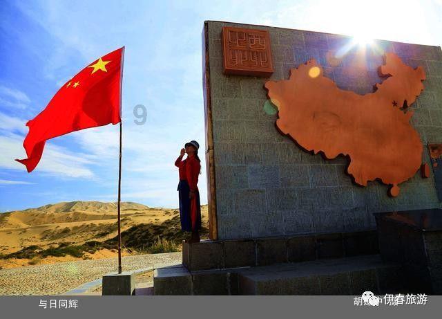 厦门城中村改造有序推进