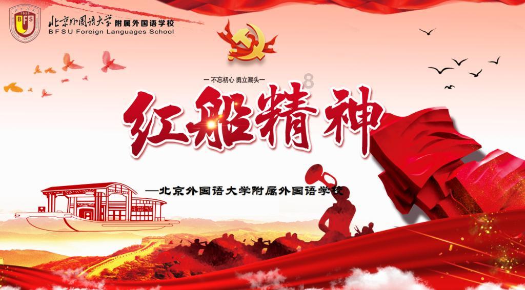 经常熬夜，还喜欢喝酒，怎么调理啊？