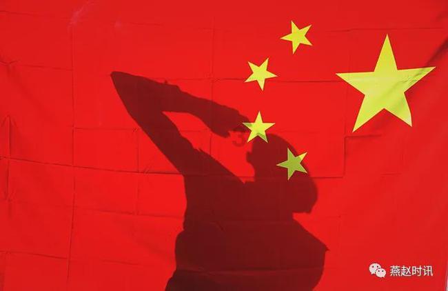 小小兵团