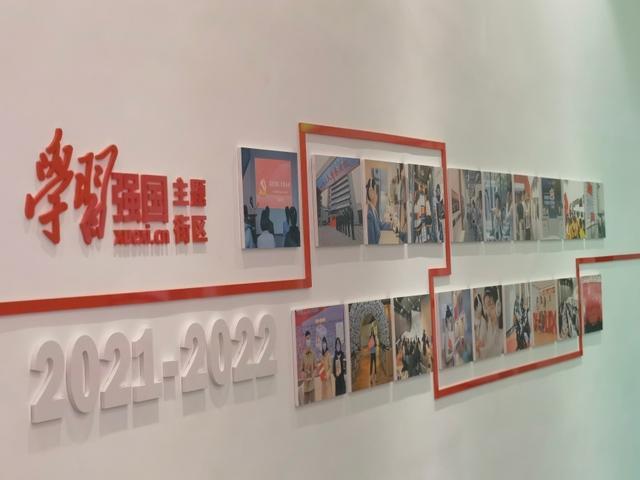 儿童算术题