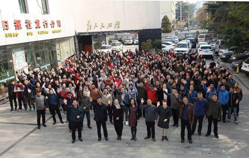 当好辖区守护者(警旗映初心 学习强党性)