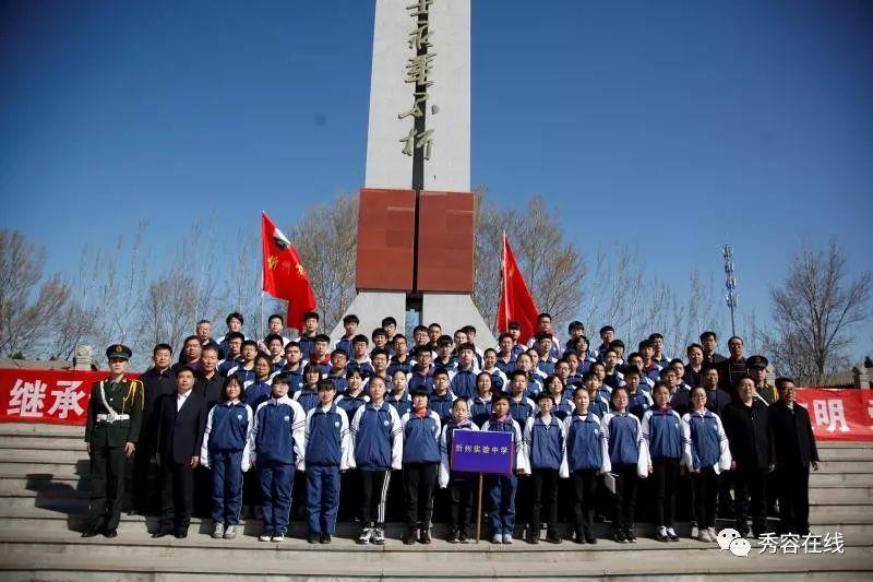 云南残疾证到期换证需要证明吗？游戏画面
