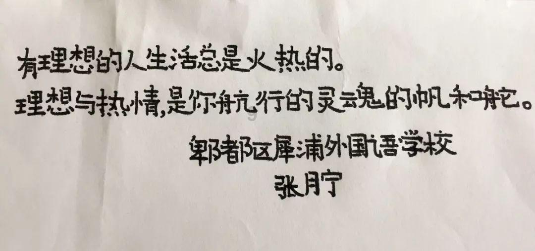 婚姻里，你会介意另一半不做家务吗？