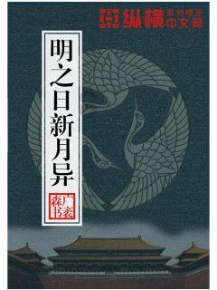 求生之路2