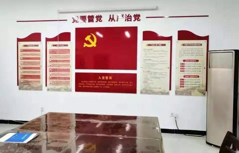 鹰击长空2