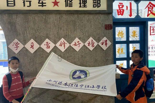 格物客沙龙讲座报名丨循乡而居——东北当代艺术的普遍性怀旧与新坐标