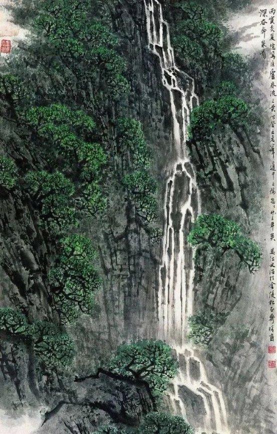 《浪姐5》嘉宾最新情况:10人确定,12人已签约!