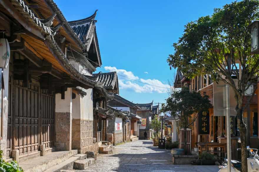 妙鸭相机app下载官网