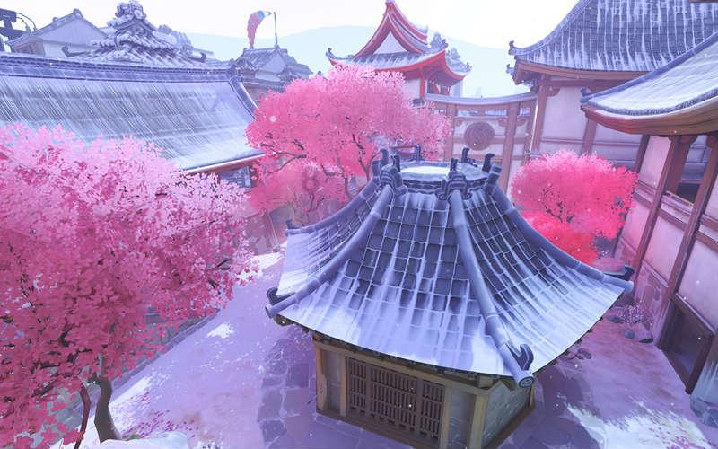 大手笔!国足新帅看中48岁厄瓜多尔主教练:带队近5场不败!